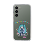 Slim Protection Case［ HATSUNE MIKU - PC - Clear ］