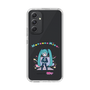 Slim Protection Case［ HATSUNE MIKU - PC - Clear ］