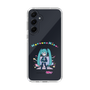 Slim Protection Case［ HATSUNE MIKU - PC - Clear ］