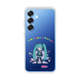 Slim Protection Case［ HATSUNE MIKU - PC - Clear ］