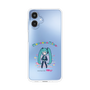 Slim Protection Case［ HATSUNE MIKU - PC - Clear ］