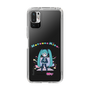 Slim Protection Case［ HATSUNE MIKU - PC - Clear ］