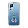 Slim Protection Case［ HATSUNE MIKU - PC - Clear ］