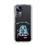 Slim Protection Case［ HATSUNE MIKU - PC - Clear ］