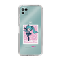 Slim Protection Case［ HATSUNE MIKU - Glitch Sky - Pink ］