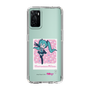 Slim Protection Case［ HATSUNE MIKU - Glitch Sky - Pink ］