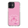 Slim Protection Case［ HATSUNE MIKU - Heart ］