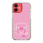 Slim Protection Case［ HATSUNE MIKU - Heart ］