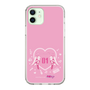 Slim Protection Case［ HATSUNE MIKU - Heart ］