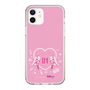 Slim Protection Case［ HATSUNE MIKU - Heart ］