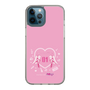 Slim Protection Case［ HATSUNE MIKU - Heart ］