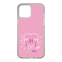 Slim Protection Case［ HATSUNE MIKU - Heart ］