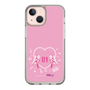Slim Protection Case［ HATSUNE MIKU - Heart ］