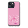 Slim Protection Case［ HATSUNE MIKU - Heart ］