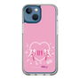Slim Protection Case［ HATSUNE MIKU - Heart ］