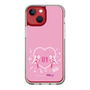Slim Protection Case［ HATSUNE MIKU - Heart ］