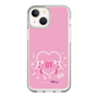 Slim Protection Case［ HATSUNE MIKU - Heart ］