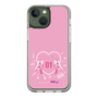 Slim Protection Case［ HATSUNE MIKU - Heart ］