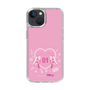 Slim Protection Case［ HATSUNE MIKU - Heart ］