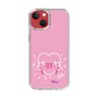 Slim Protection Case［ HATSUNE MIKU - Heart ］