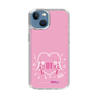 Slim Protection Case［ HATSUNE MIKU - Heart ］