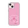 Slim Protection Case［ HATSUNE MIKU - Heart ］