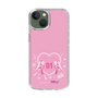 Slim Protection Case［ HATSUNE MIKU - Heart ］
