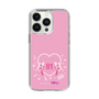 Slim Protection Case［ HATSUNE MIKU - Heart ］