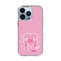 Slim Protection Case［ HATSUNE MIKU - Heart ］