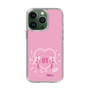 Slim Protection Case［ HATSUNE MIKU - Heart ］