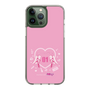 Slim Protection Case［ HATSUNE MIKU - Heart ］