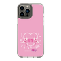 Slim Protection Case［ HATSUNE MIKU - Heart ］
