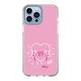 Slim Protection Case［ HATSUNE MIKU - Heart ］