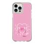 Slim Protection Case［ HATSUNE MIKU - Heart ］