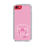 Slim Protection Case［ HATSUNE MIKU - Heart ］