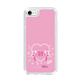 Slim Protection Case［ HATSUNE MIKU - Heart ］
