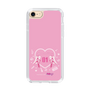 Slim Protection Case［ HATSUNE MIKU - Heart ］