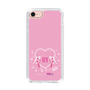 Slim Protection Case［ HATSUNE MIKU - Heart ］