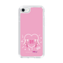 Slim Protection Case［ HATSUNE MIKU - Heart ］