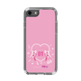 Slim Protection Case［ HATSUNE MIKU - Heart ］