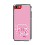 Slim Protection Case［ HATSUNE MIKU - Heart ］