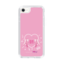 Slim Protection Case［ HATSUNE MIKU - Heart ］