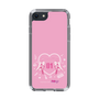 Slim Protection Case［ HATSUNE MIKU - Heart ］