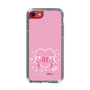 Slim Protection Case［ HATSUNE MIKU - Heart ］