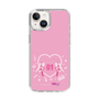 Slim Protection Case［ HATSUNE MIKU - Heart ］