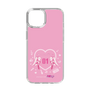 Slim Protection Case［ HATSUNE MIKU - Heart ］