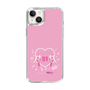 Slim Protection Case［ HATSUNE MIKU - Heart ］