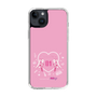 Slim Protection Case［ HATSUNE MIKU - Heart ］