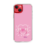Slim Protection Case［ HATSUNE MIKU - Heart ］