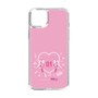 Slim Protection Case［ HATSUNE MIKU - Heart ］
